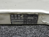 REA-1681-505 IAI 1124 Westwind I Main Landing Gear Side and Jury Brace Assembly