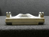 REA-1681-505 IAI 1124 Westwind I Main Landing Gear Side and Jury Brace Assembly