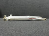 REA-1681-505 IAI 1124 Westwind I Main Landing Gear Side and Jury Brace Assembly