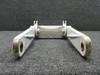 REA-1681-505 IAI 1124 Westwind I Main Landing Gear Side and Jury Brace Assembly