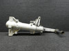 400-144-512 IAI 1124 Westwind I Main Landing Gear Assembly RH