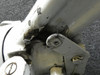 400-144-512 IAI 1124 Westwind I Main Landing Gear Assembly RH