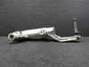 400-144-512 IAI 1124 Westwind I Main Landing Gear Assembly RH