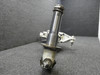 400-144-512 IAI 1124 Westwind I Main Landing Gear Assembly RH