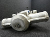 400-144-512 IAI 1124 Westwind I Main Landing Gear Assembly RH