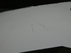 403002-503 IAI 1124 Westwind I Empennage Fairing Assembly