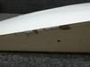403002-503 IAI 1124 Westwind I Empennage Fairing Assembly