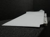 403002-503 IAI 1124 Westwind I Empennage Fairing Assembly