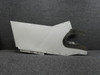 403002-503 IAI 1124 Westwind I Empennage Fairing Assembly