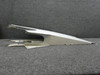 403002-503 IAI 1124 Westwind I Empennage Fairing Assembly