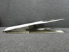 403002-503 IAI 1124 Westwind I Empennage Fairing Assembly