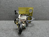 573522-23, 5553530 (Alt: 573514-91) IAI Throttle Quadrant Assembly