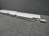 0141036-1 Aero Commander 180 Elevator Assembly LH (DA)