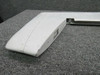 0141036-1 Aero Commander 180 Elevator Assembly LH (DA)