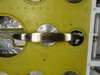 333045-507 IAI 1124 Westwind I Cabin Door Assembly