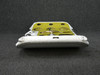 333045-507 IAI 1124 Westwind I Cabin Door Assembly