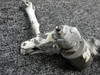 444EN1-12 Micro Switch Landing Gear Limit Switch
