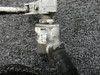 444EN1-12 Micro Switch Landing Gear Limit Switch