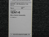 N316TD-KX072726ML-35BS