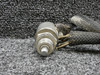 N316TD-KX072726ML-34BS