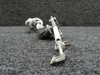 N316TD-KX072726ML-33BS-OG