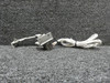N316TD-KX072726ML-33BS-OG