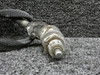 N316TD-KX072726ML-35BS