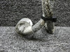 N316TD-KX080326ML-27JL