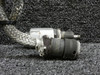 N316TD-KX080326ML-27JL