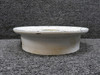 9532917 Goodyear Type VII 16X4.4 Nose Landing Gear Wheel Assembly