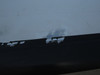 453015-505 IAI 1124 Westwind I Horizontal Stabilizer Assembly