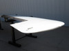 453015-505 IAI 1124 Westwind I Horizontal Stabilizer Assembly