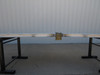 453015-505 IAI 1124 Westwind I Horizontal Stabilizer Assembly