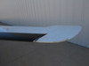 453015-505 IAI 1124 Westwind I Horizontal Stabilizer Assembly