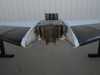 453015-505 IAI 1124 Westwind I Horizontal Stabilizer Assembly