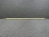 503510-511 IAI 1124 Westwind I Elevator Tube Assembly