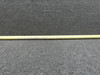 503510-511 IAI 1124 Westwind I Elevator Tube Assembly