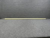 503510-513 IAI 1124 Westwind I Rudder Tube Assembly