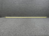 503510-513 IAI 1124 Westwind I Rudder Tube Assembly