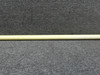 503510-513 IAI 1124 Westwind I Rudder Tube Assembly