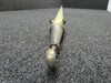503510-513 IAI 1124 Westwind I Rudder Tube Assembly