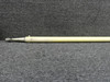 503510-513 IAI 1124 Westwind I Rudder Tube Assembly