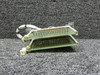 AR2-760-10-00 IAI 1124 Westwind I P.C.B Annunciator Assembly