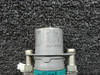 U26A1G18AS-2 Deutsch Relay Assembly (Volts: 26.5)