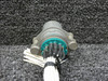 U26A1G18AS-2 Deutsch Relay Assembly (Volts: 26.5)