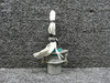 U26A1G18AS-2 Deutsch Relay Assembly (Volts: 26.5)