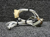 S12B IAI 1124 Westwind I Microphone Jack Set of 2
