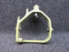 169-820039-1 Beech B24R Yoke Nose Gear Steering