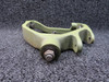 169-820039-1 Beech B24R Yoke Nose Gear Steering