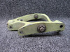 169-820039-1 Beech B24R Yoke Nose Gear Steering